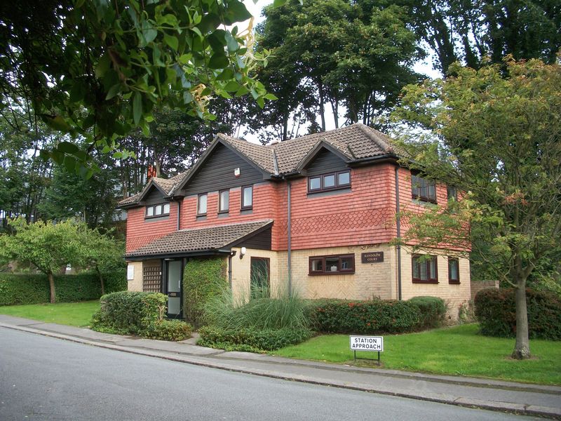 Main Image